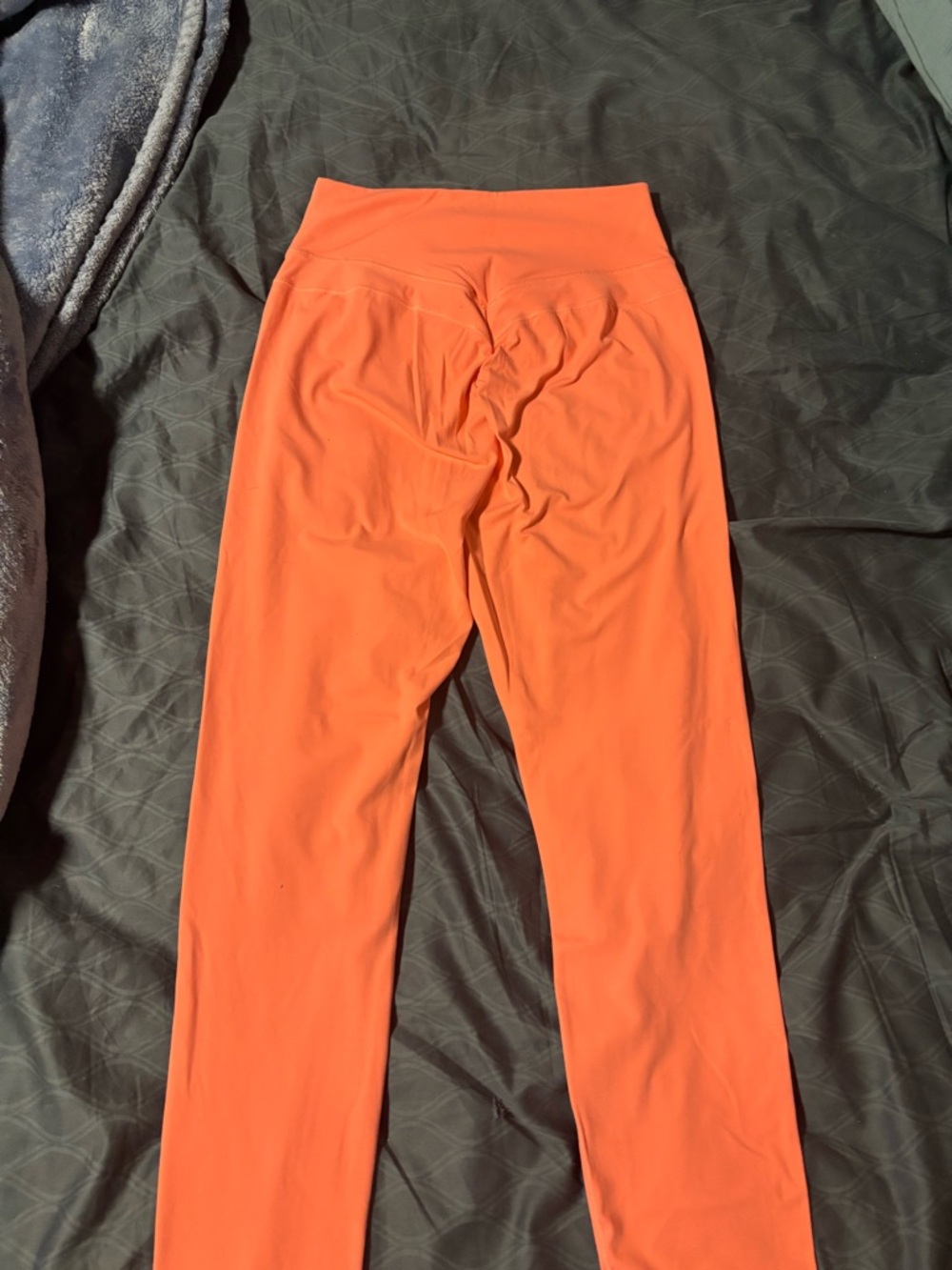 Gymshark Whitney Simmons leggings
Color. - Picture 5 of 6